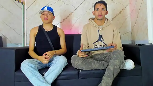 Snapshot of jeremytonner chatting on October 18, 2025, 3:31 am jeremytonner online show from October 18, 2025, 3:31 am