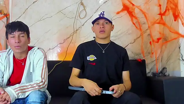 Snapshot of jeremytonner chatting on October 19, 2025, 3:40 am jeremytonner online show from October 19, 2025, 3:40 am