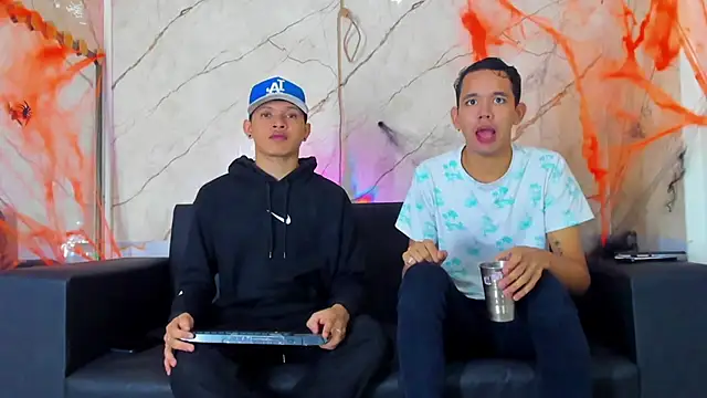 Snapshot of jeremytonner chatting on October 20, 2025, 3:40 am jeremytonner online show from October 20, 2025, 3:40 am