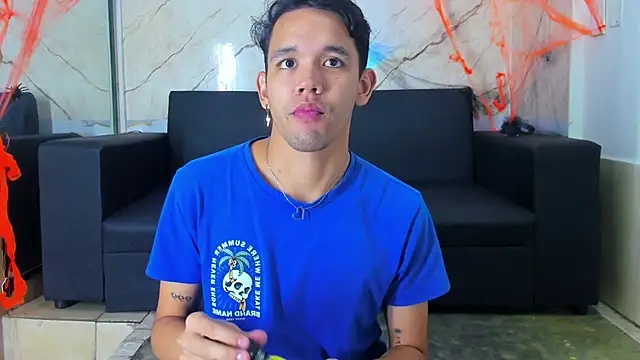 Snapshot of jeremytonner chatting on October 23, 2025, 3:39 am jeremytonner online show from October 23, 2025, 3:39 am