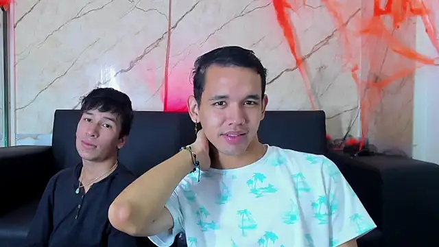 Snapshot of jeremytonner chatting on October 25, 2025, 3:47 am jeremytonner online show from October 25, 2025, 3:47 am