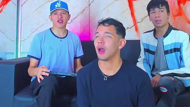 Snapshot of jeremytonner chatting on October 30, 2025, 3:41 am jeremytonner online show from October 30, 2025, 3:41 am