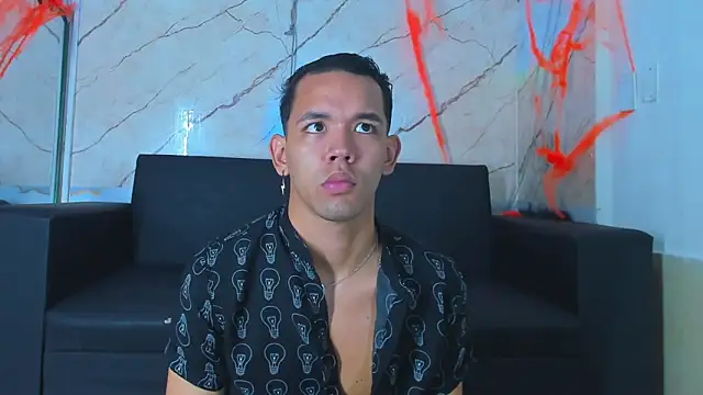 Snapshot of jeremytonner chatting on November 1, 2025, 4:03 am jeremytonner online show from November 1, 2025, 4:03 am