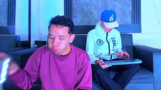 Snapshot of jeremytonner chatting on November 13, 2025, 4:11 am jeremytonner online show from November 13, 2025, 4:11 am