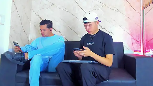 Snapshot of jeremytonner chatting on November 14, 2025, 3:38 am jeremytonner online show from November 14, 2025, 3:38 am