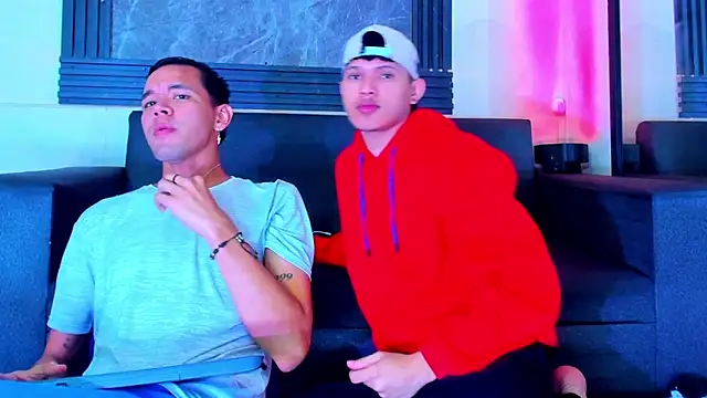 Snapshot of jeremytonner chatting on November 17, 2025, 4:18 am jeremytonner online show from November 17, 2025, 4:18 am