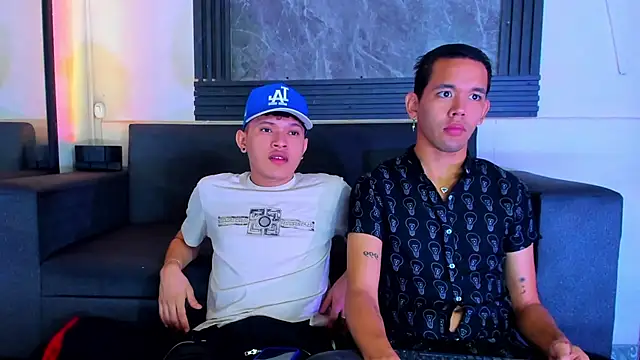 Snapshot of jeremytonner chatting on December 1, 2025, 4:28 am jeremytonner online show from December 1, 2025, 4:28 am