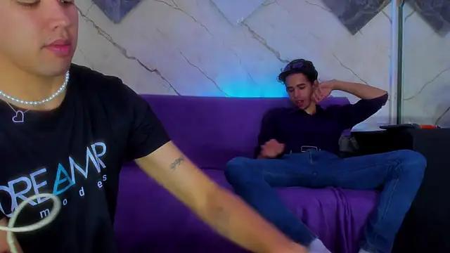 Snapshot of jeremytonner chatting on February 20, 2026, 4:09 am jeremytonner online show from February 20, 2026, 4:09 am