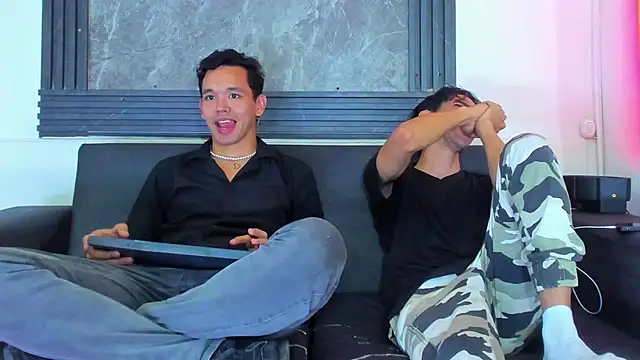 Snapshot of jeremytonner chatting on February 21, 2026, 4:02 am jeremytonner online show from February 21, 2026, 4:02 am