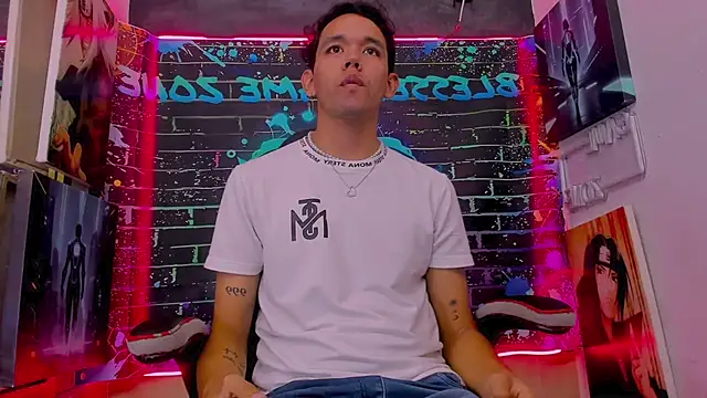 Snapshot of jeremytonner chatting on February 22, 2026, 8:07 pm jeremytonner online show from February 22, 2026, 8:07 pm