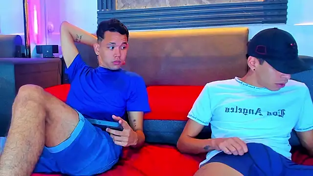 Snapshot of jeremytonner chatting on March 6, 2026, 7:54 pm jeremytonner online show from March 6, 2026, 7:54 pm