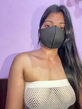  01ruhi online show from September 28, 2025, 6:35 pm