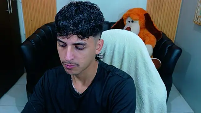 Snapshot of Alan_Del_Reyx chatting on January 12, 2026, 4:18 am Alan Del Reyx online show from January 12, 2026, 4:18 am