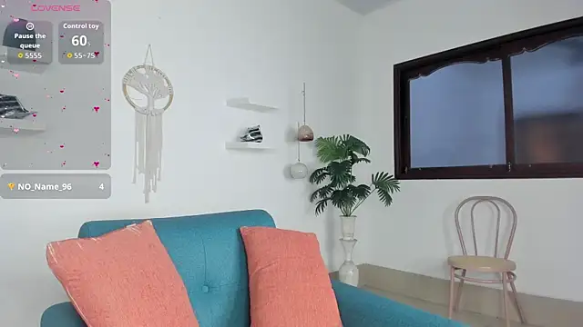 zali mahamed online show from November 4, 2025, 10:14 am