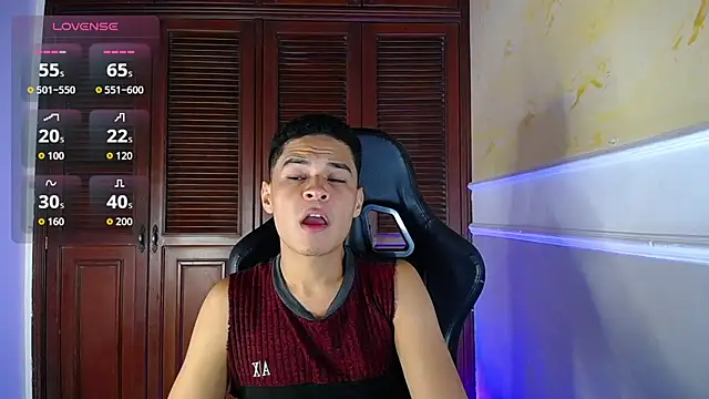 edy play online show from September 10, 2025, 3:39 am