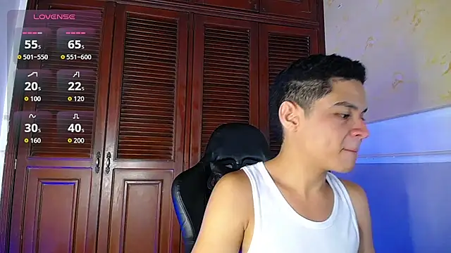 edy play online show from September 21, 2025, 3:19 am