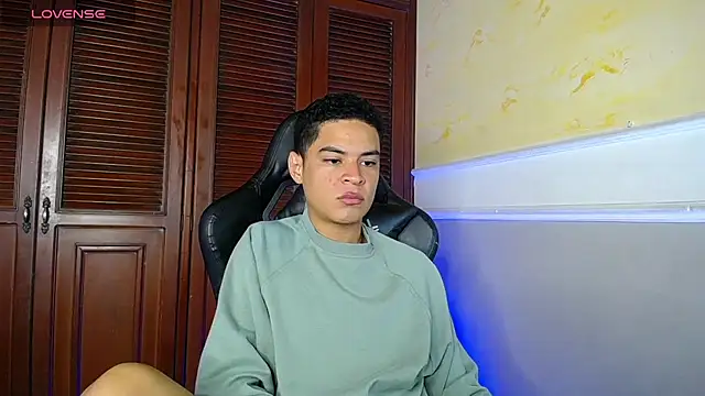 edy play online show from October 9, 2025, 1:36 am