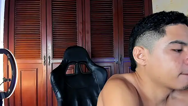 edy play online show from October 22, 2025, 5:08 am