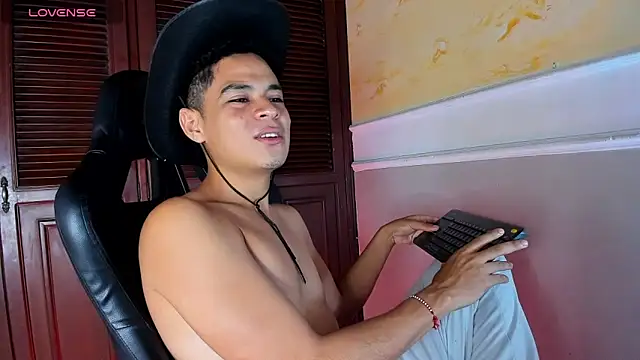 edy play online show from October 30, 2025, 5:09 am