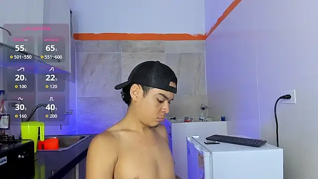 edy play online show from November 16, 2025, 8:20 am