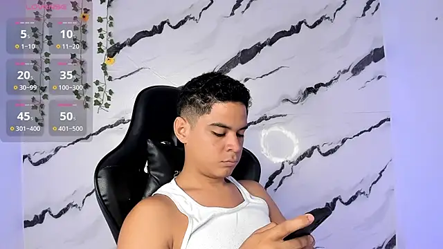 Snapshot of edy_play chatting on February 17, 2026, 4:31 am edy play online show from February 17, 2026, 4:31 am