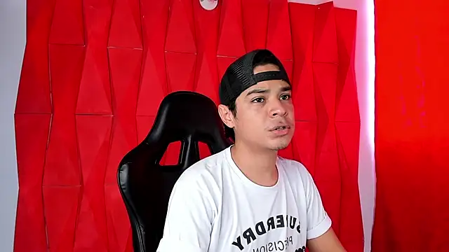 edy play online show from May 17, 2026, 6:48 pm