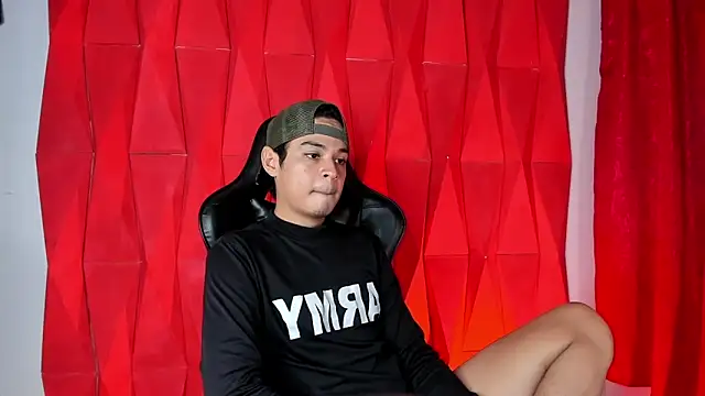 edy play online show from May 24, 2026, 3:00 am