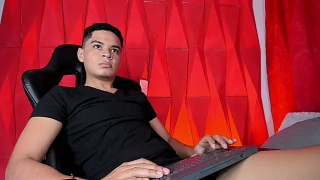 edy play online show from May 31, 2026, 1:51 pm