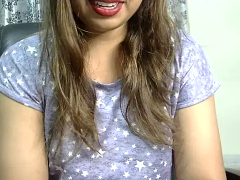 soni Neya online show from September 20, 2025, 5:47 pm