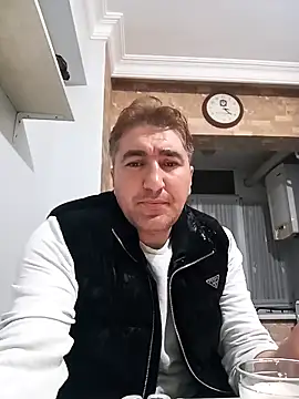 mert0359 online show from October 16, 2025, 12:22 am