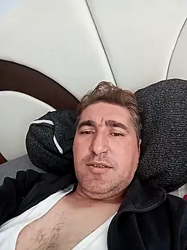 mert0359 online show from October 28, 2025, 8:18 am