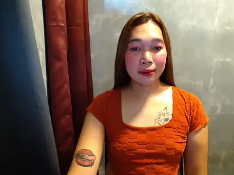 Snapshot of ur_sexymaurice chatting on March 20, 2026, 11:20 pm ur sexymaurice online show from March 20, 2026, 11:20 pm