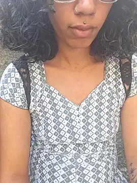 RavenShyfit online show from January 7, 2026, 6:54 pm