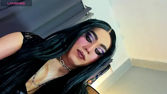 MagnaCumLoader17 online show from October 29, 2025, 11:39 pm