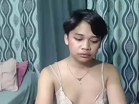 Snapshot of pinaymorena_zeinab chatting on June 27, 2026, 6:35 pm pinaymorena zeinab online show from June 27, 2026, 6:35 pm