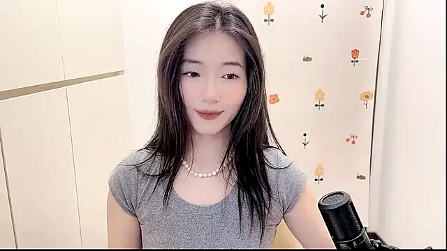 Snapshot of Rosalind_xixi chatting on September 26, 2025, 1:04 pm Rosalind xixi online show from September 26, 2025, 1:04 pm
