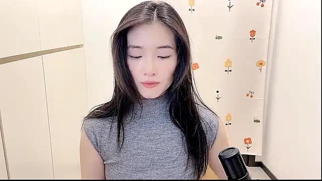 Snapshot of Rosalind_xixi chatting on October 2, 2025, 2:02 pm Rosalind xixi online show from October 2, 2025, 2:02 pm