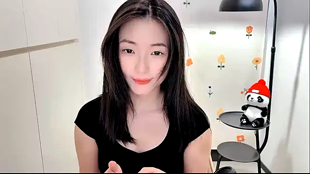 Rosalind xixi online show from December 3, 2025, 8:56 am