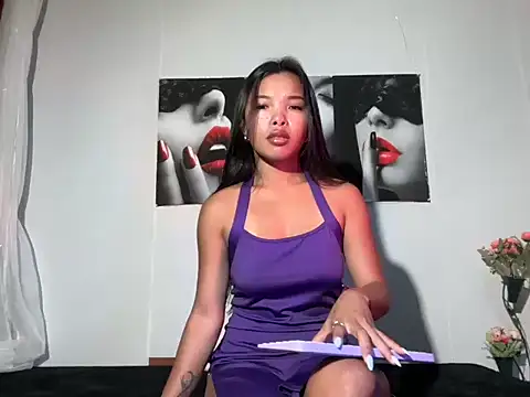 Snapshot of Sessash chatting on March 15, 2026, 11:11 pm Sessash online show from March 15, 2026, 11:11 pm