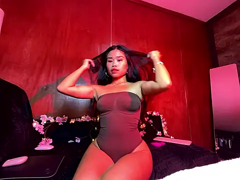 JellySbeans online show from January 14, 2026, 3:12 am