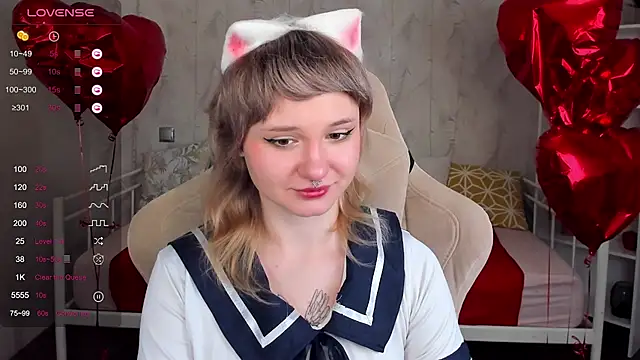 Snapshot of Tori_Cutie chatting on February 28, 2026, 12:11 am Tori Cutie online show from February 28, 2026, 12:11 am