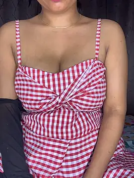 Cute-Samayra online show from March 28, 2026, 10:37 am