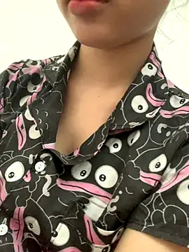 Snapshot of Nguyenha11 chatting on October 1, 2025, 7:36 am Nguyenha11 online show from October 1, 2025, 7:36 am