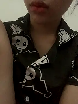 Snapshot of Nguyenha11 chatting on October 2, 2025, 9:38 am Nguyenha11 online show from October 2, 2025, 9:38 am