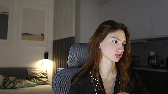 soguesswhat online show from November 13, 2025, 3:22 pm