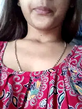 sana-5 online show from September 14, 2025, 7:29 am