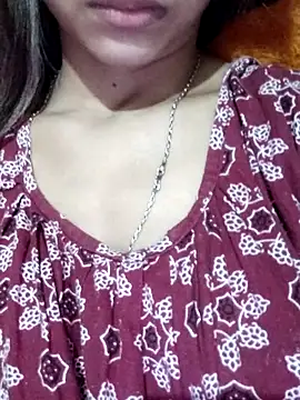 sana-5 online show from September 15, 2025, 1:22 pm