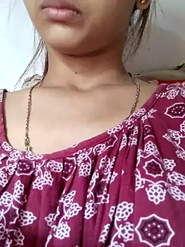 sana-5 online show from September 19, 2025, 7:32 am