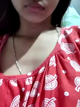 sana-5 online show from October 8, 2025, 12:58 pm