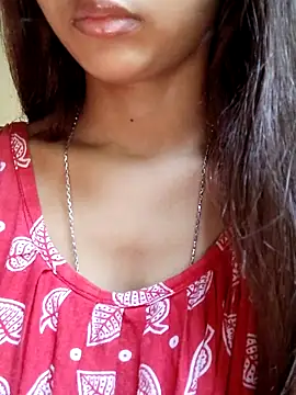 sana-5 online show from October 15, 2025, 7:41 am